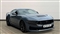 Ford Mustang Image 1