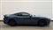 Ford Mustang Image 2