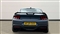Ford Mustang Image 4