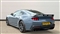 Ford Mustang Image 5