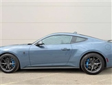 Ford Mustang Image 6