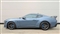 Ford Mustang Image 6