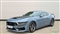 Ford Mustang Image 7