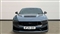 Ford Mustang Image 8
