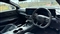 Ford Mustang Image 9