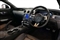 Ford Mustang Image 6
