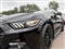 Ford Mustang Image 10