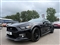 Ford Mustang Image 2