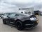 Ford Mustang Image 3