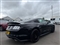 Ford Mustang Image 4