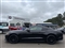 Ford Mustang Image 5