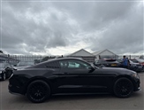 Ford Mustang Image 6