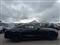 Ford Mustang Image 6