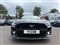 Ford Mustang Image 7