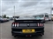 Ford Mustang Image 8