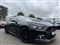 Ford Mustang Image 9