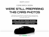 Used Ford Mustang