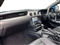 Ford Mustang Image 2