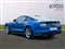 Ford Mustang Image 3