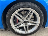 Ford Mustang Image 5