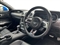 Ford Mustang Image 6