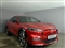 Ford Mustang Image 10