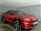 Ford Mustang Image 9