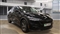 Ford Mustang Image 1