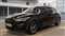 Ford Mustang Image 2