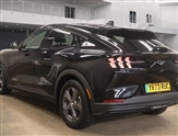 Ford Mustang Image 3
