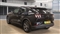 Ford Mustang Image 3