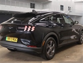Ford Mustang Image 4