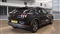 Ford Mustang Image 4