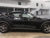 Ford Mustang Image 5