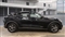 Ford Mustang Image 5