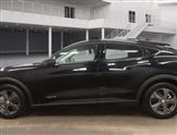 Ford Mustang Image 6