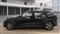 Ford Mustang Image 6