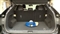 Ford Mustang Image 7