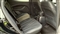 Ford Mustang Image 8
