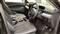 Ford Mustang Image 9