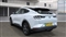 Ford Mustang Image 3