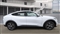 Ford Mustang Image 5