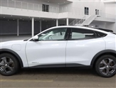 Ford Mustang Image 6