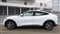 Ford Mustang Image 6