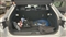 Ford Mustang Image 7