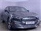 Ford Mustang Image 10