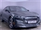 Ford Mustang Image 9
