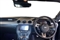 Ford Mustang Image 9