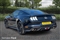 Ford Mustang Image 2