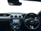 Ford Mustang Image 10
